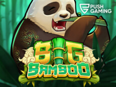 Bonus codes for online casino89