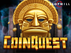 Quasar casino bonus. Liberty casino bonus codes.20